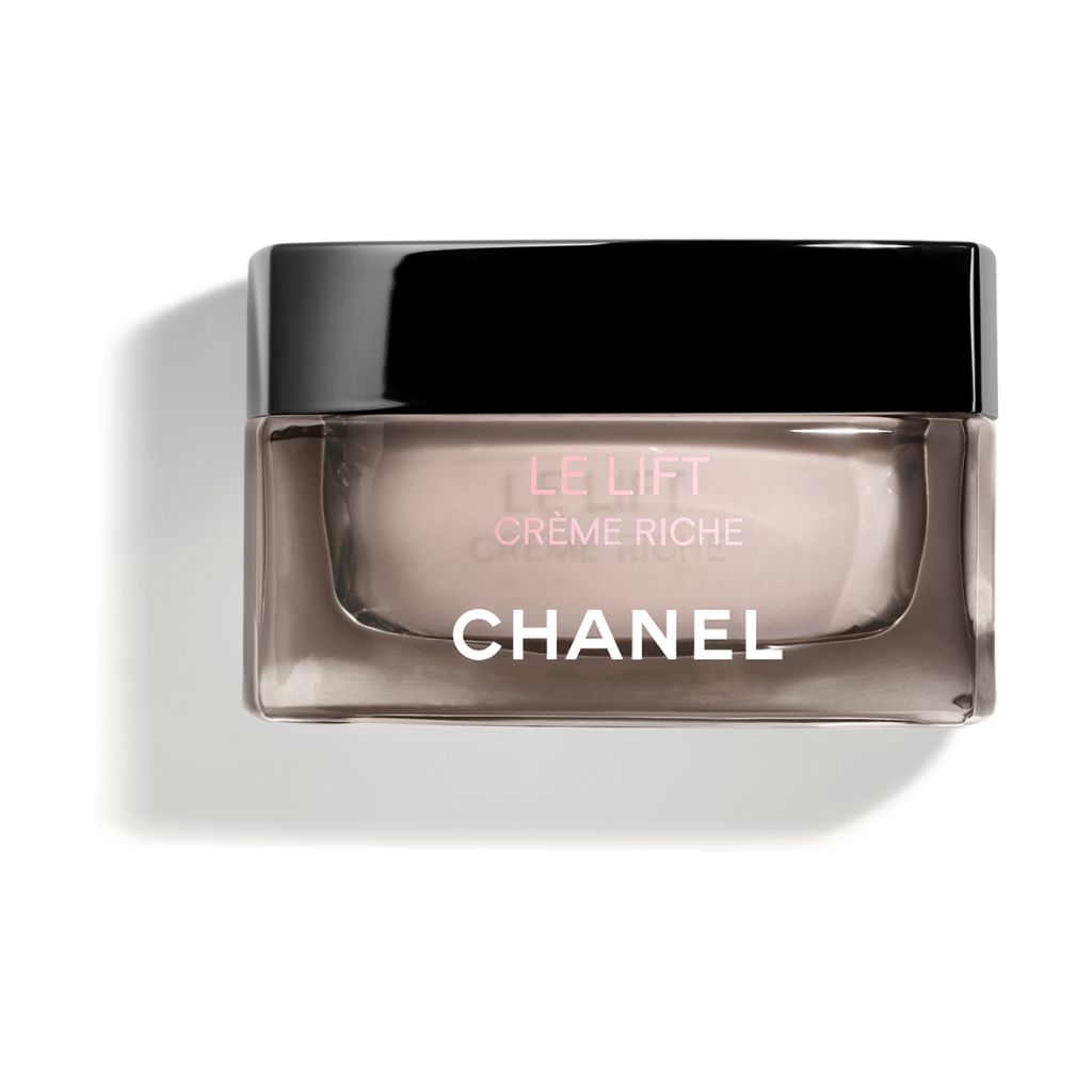 Chanel Le Lift Creme Riche 50G