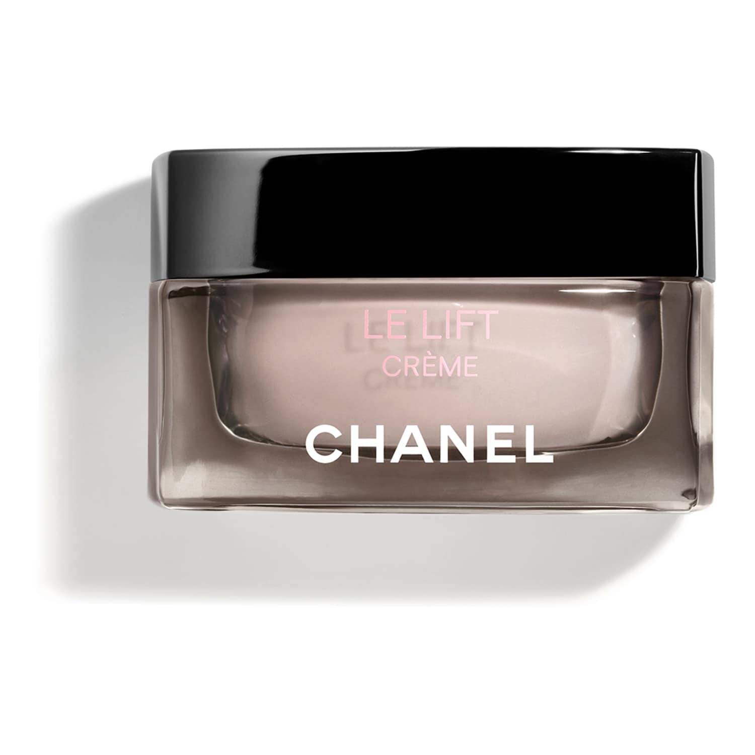 Chanel Le Lift Crème 50G