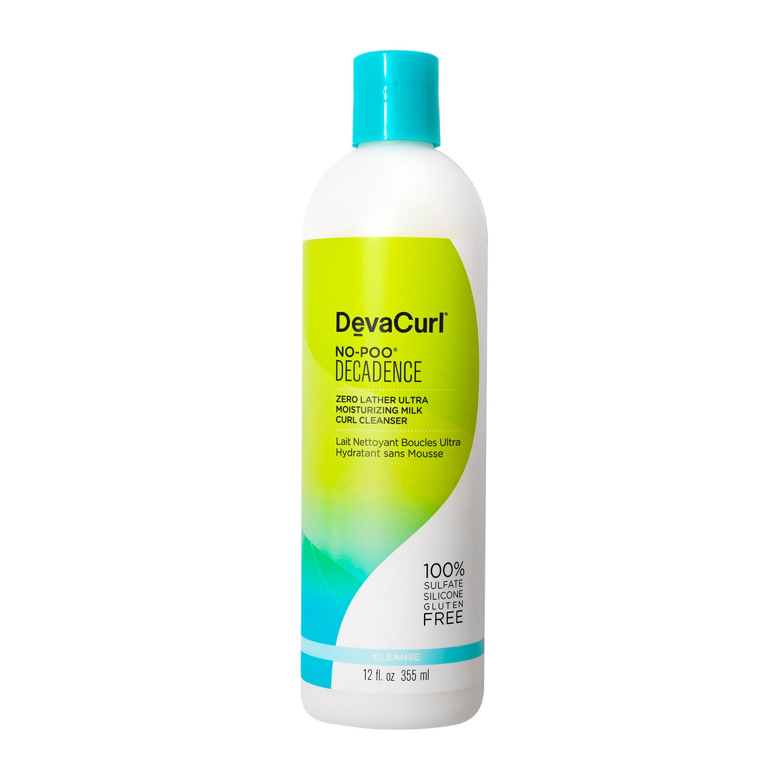 Deal Detail