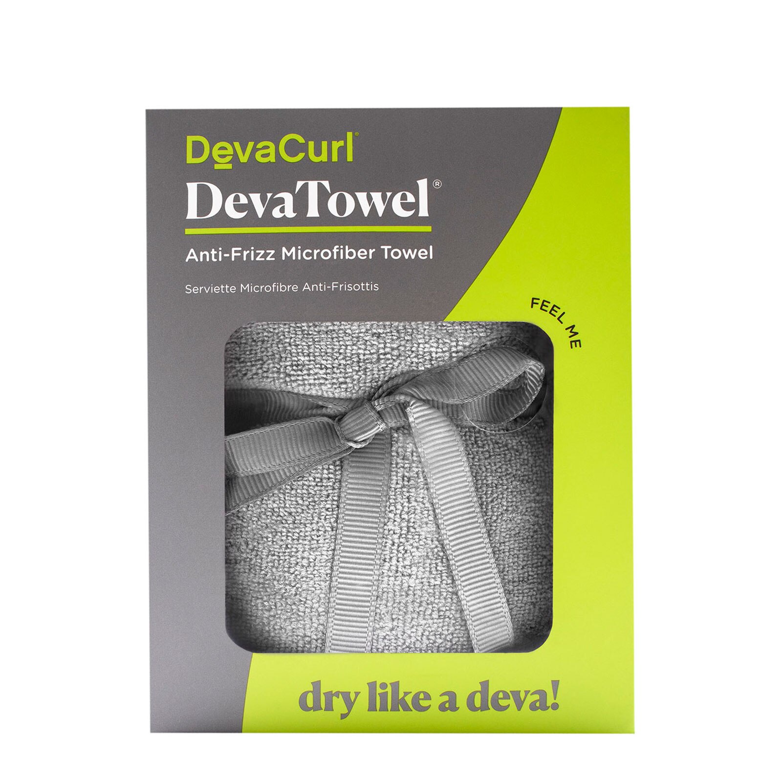 Deal Detail