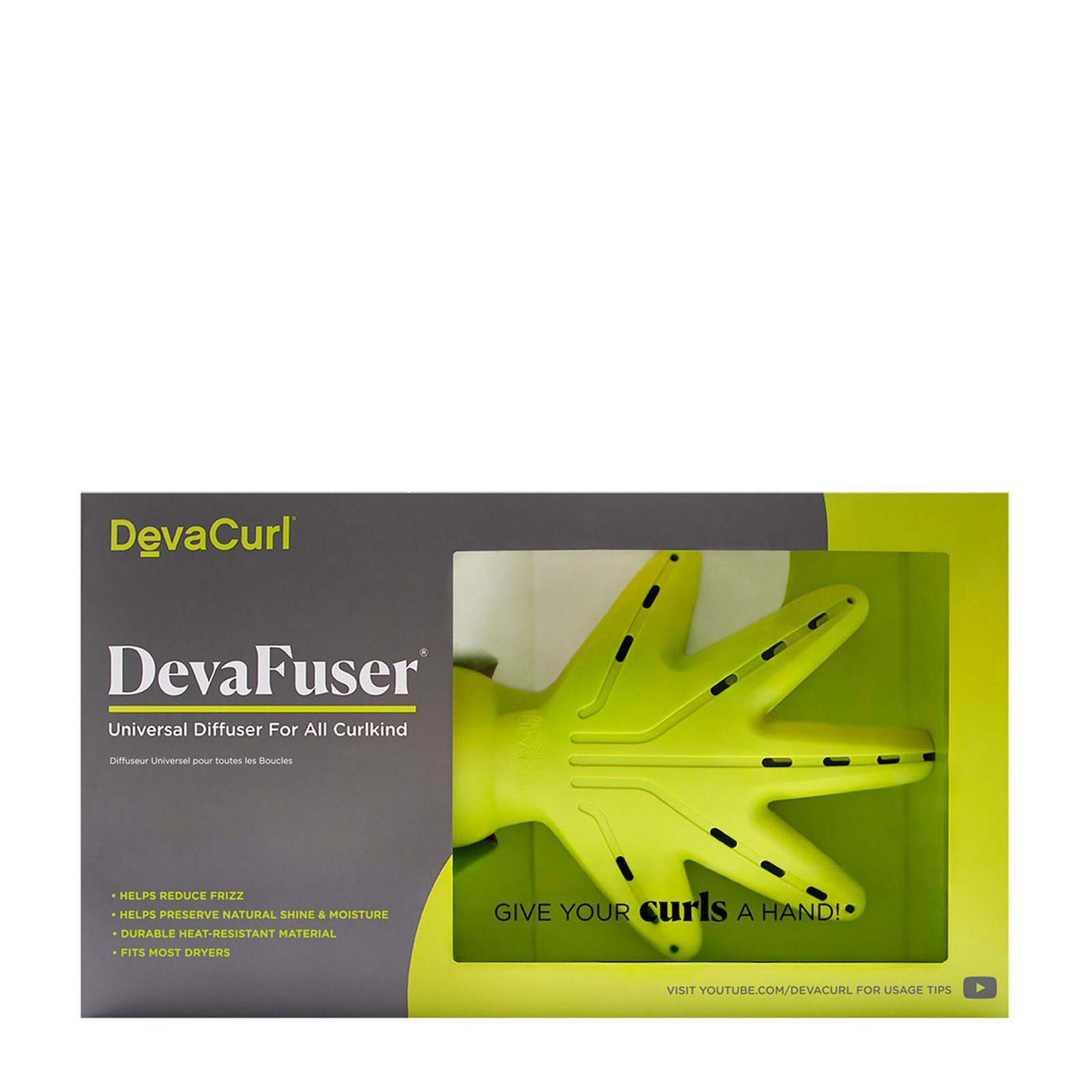 Deal Detail