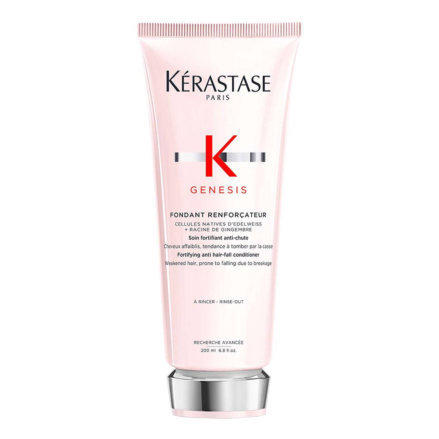 Kerastase Genesis Fortifying Anti Hair-Fall Conditioner 200Ml