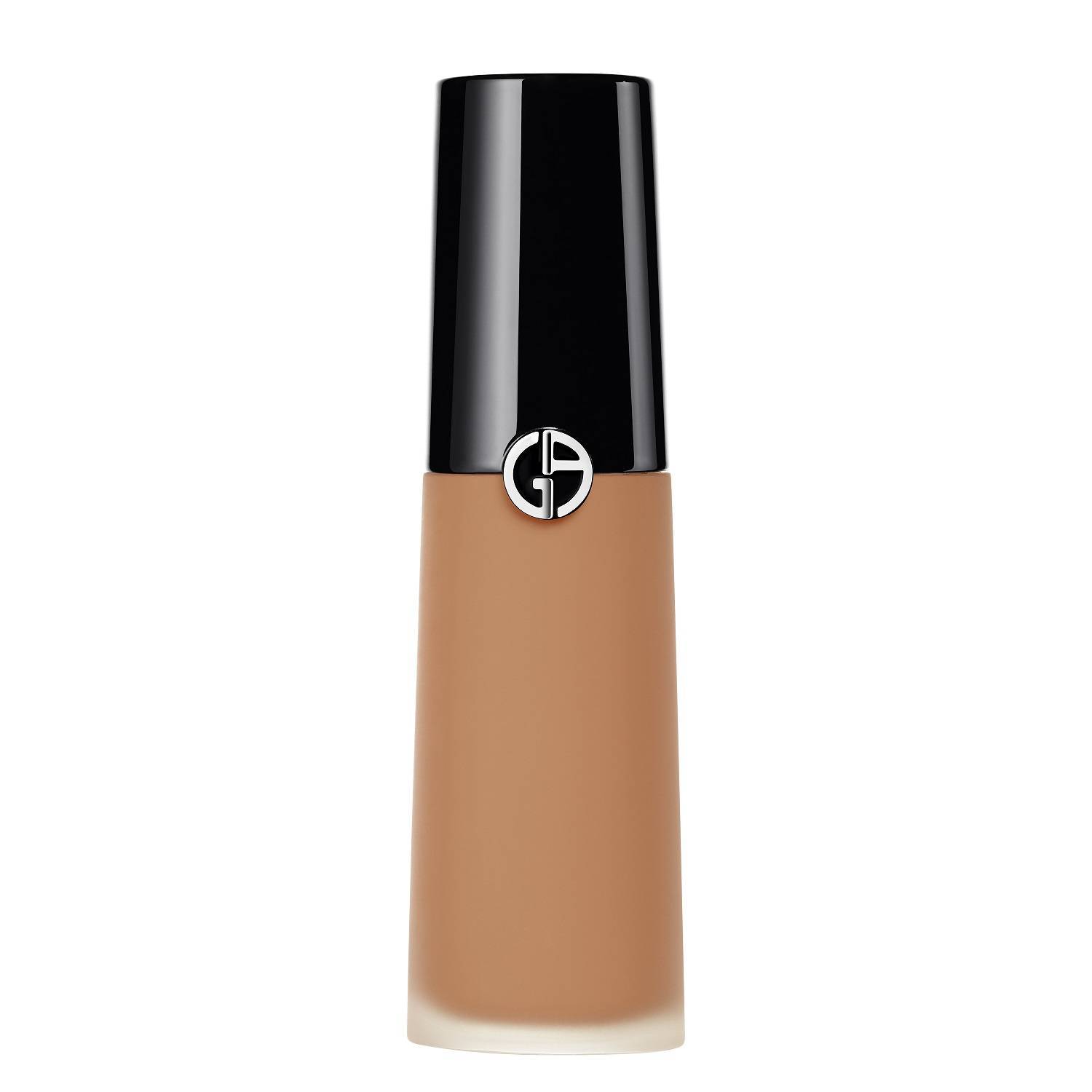 Armani Luminous Silk Concealer 12ml 8