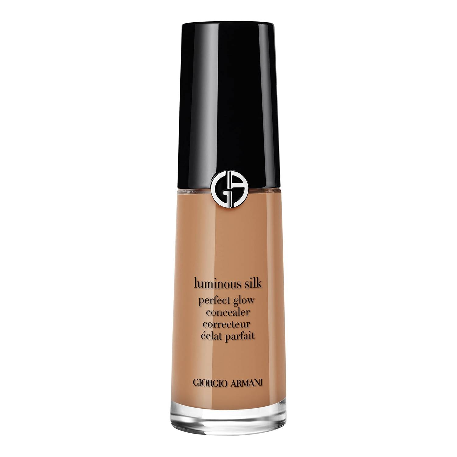 Armani Luminous Silk Concealer 12Ml 8