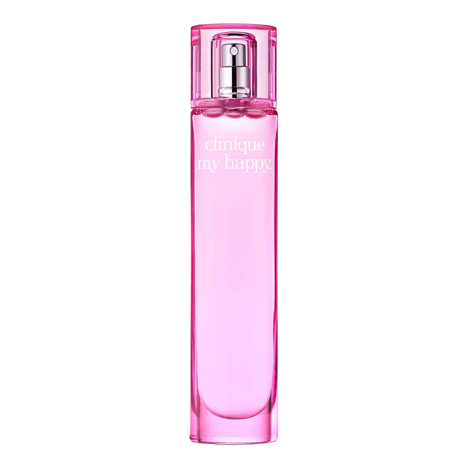Clinique My Happy Peony Picnic Eau De Parfum 15Ml
