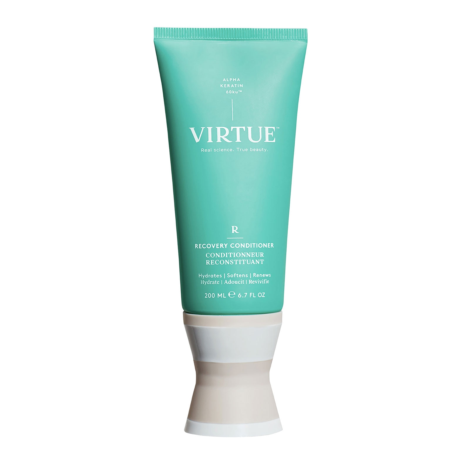 Virtue Recovery Conditoner 200Ml