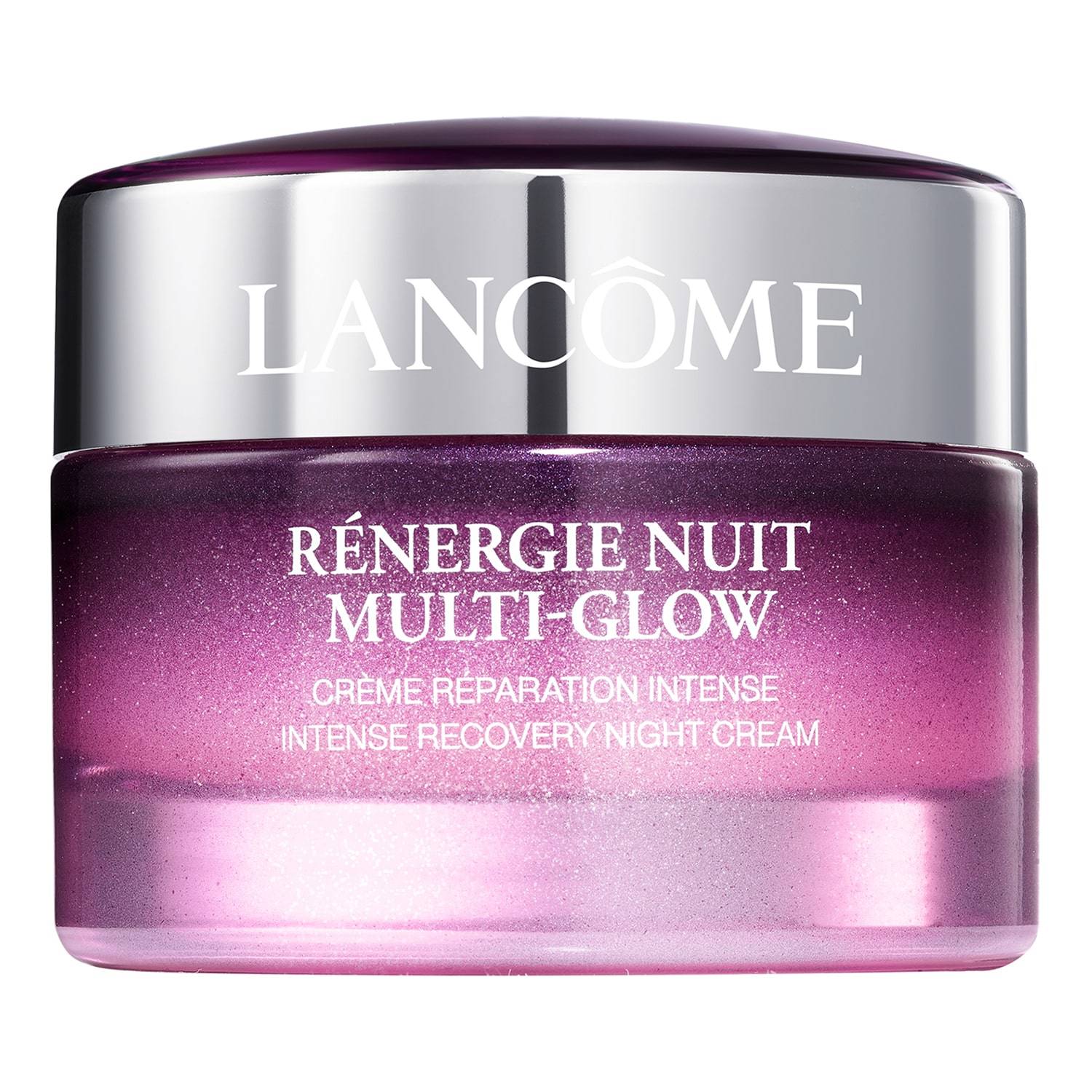 Lancôme Rénergie Multi-Glow Night Cream 50Ml