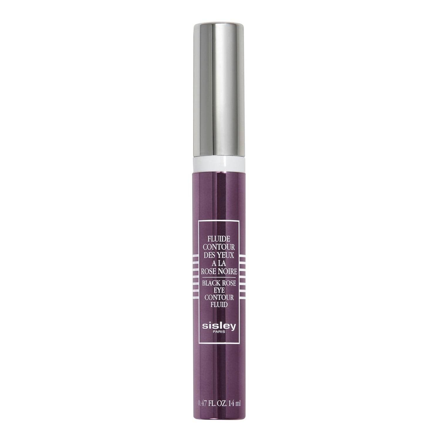 Sisley Black Rose Eye Contour Fluid 14Ml