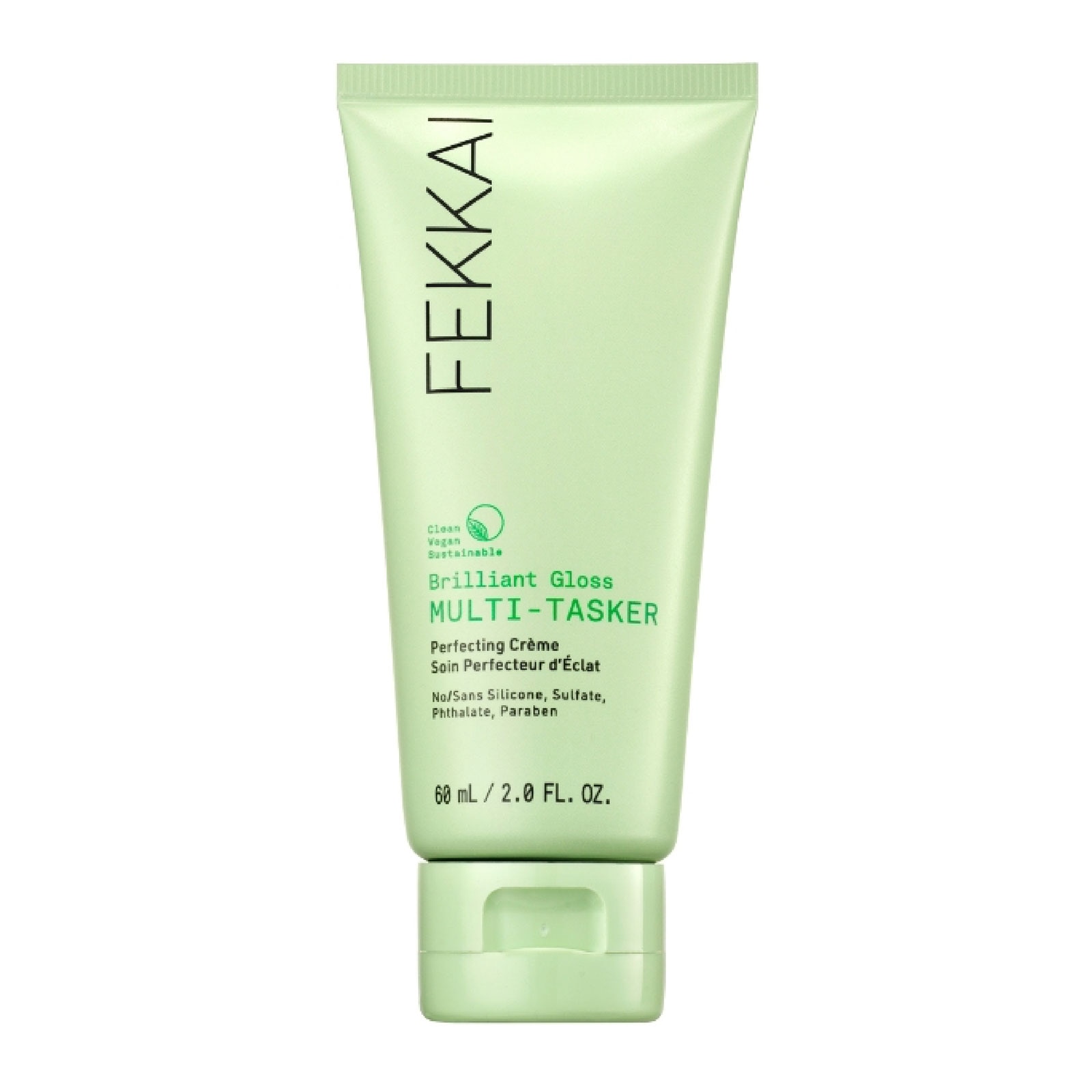 Fekkai Brilliant Gloss Perfecting Crème 60Ml