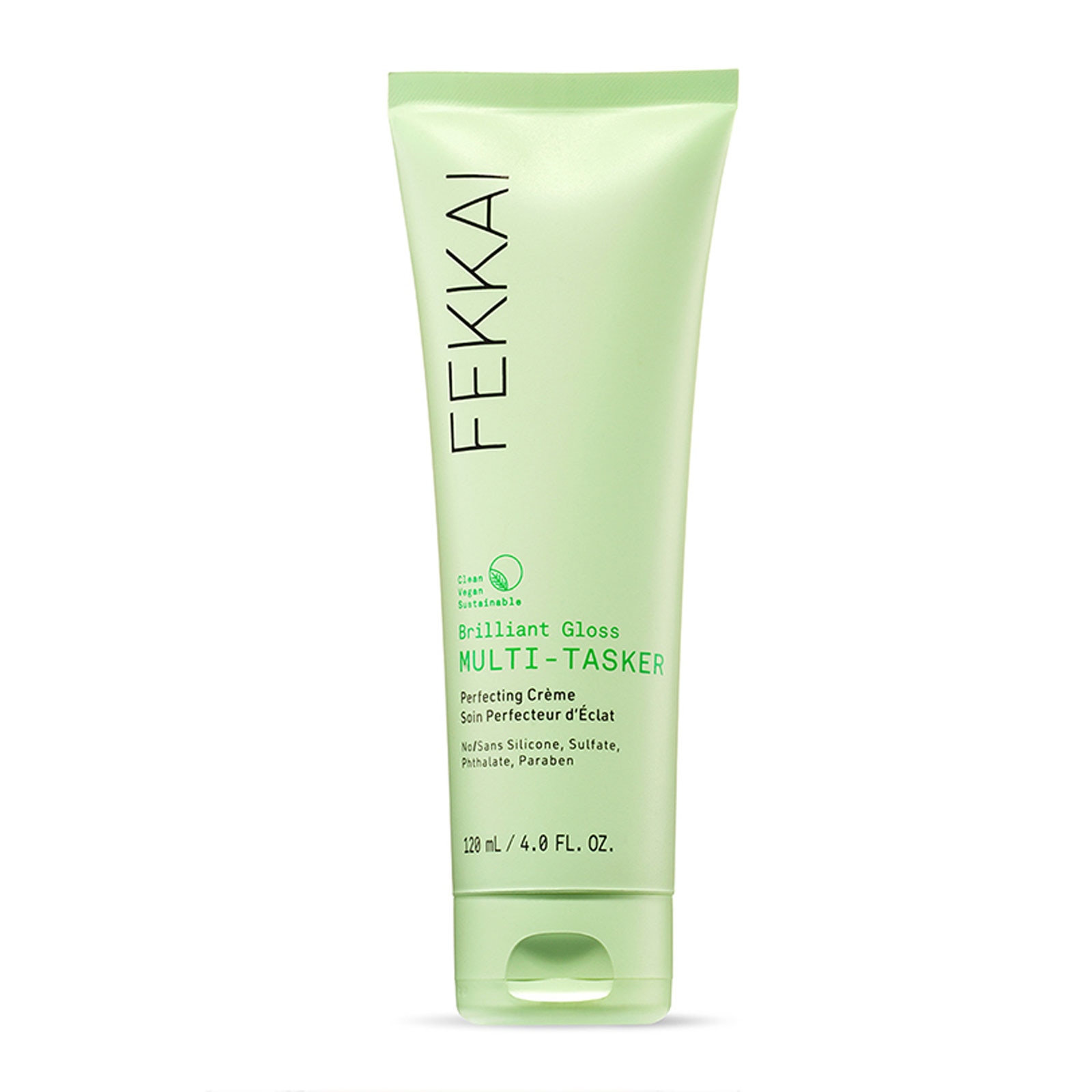 Fekkai Brilliant Gloss Perfecting Crème 120Ml