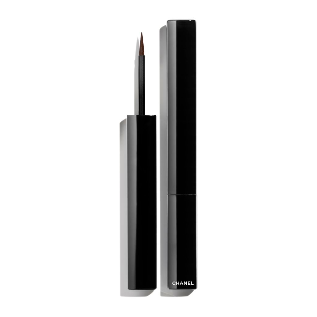 Chanel Le Liner De Chanel 2.5Ml Ultra Brun