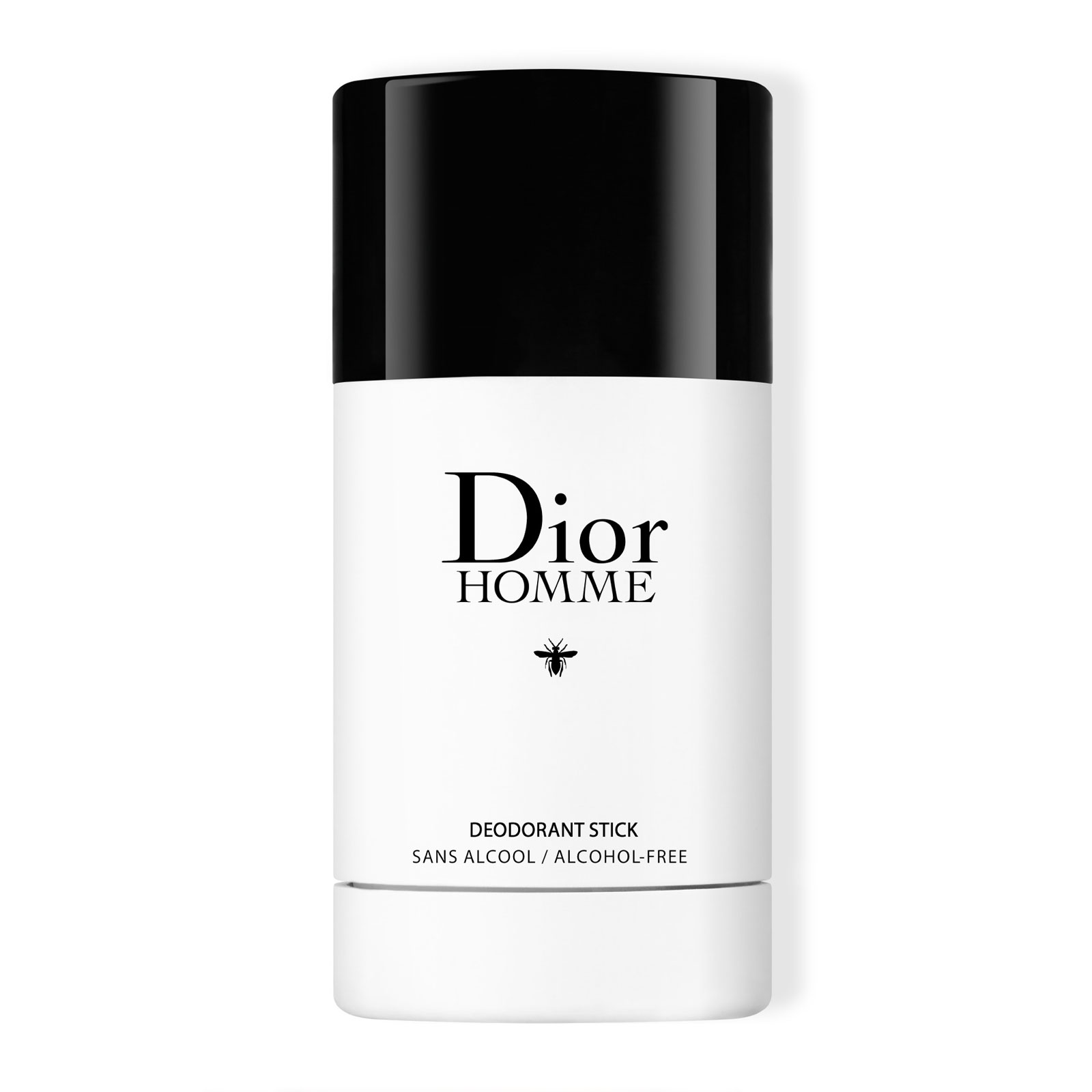 Dior Dior Homme Deodorant Stick 75G