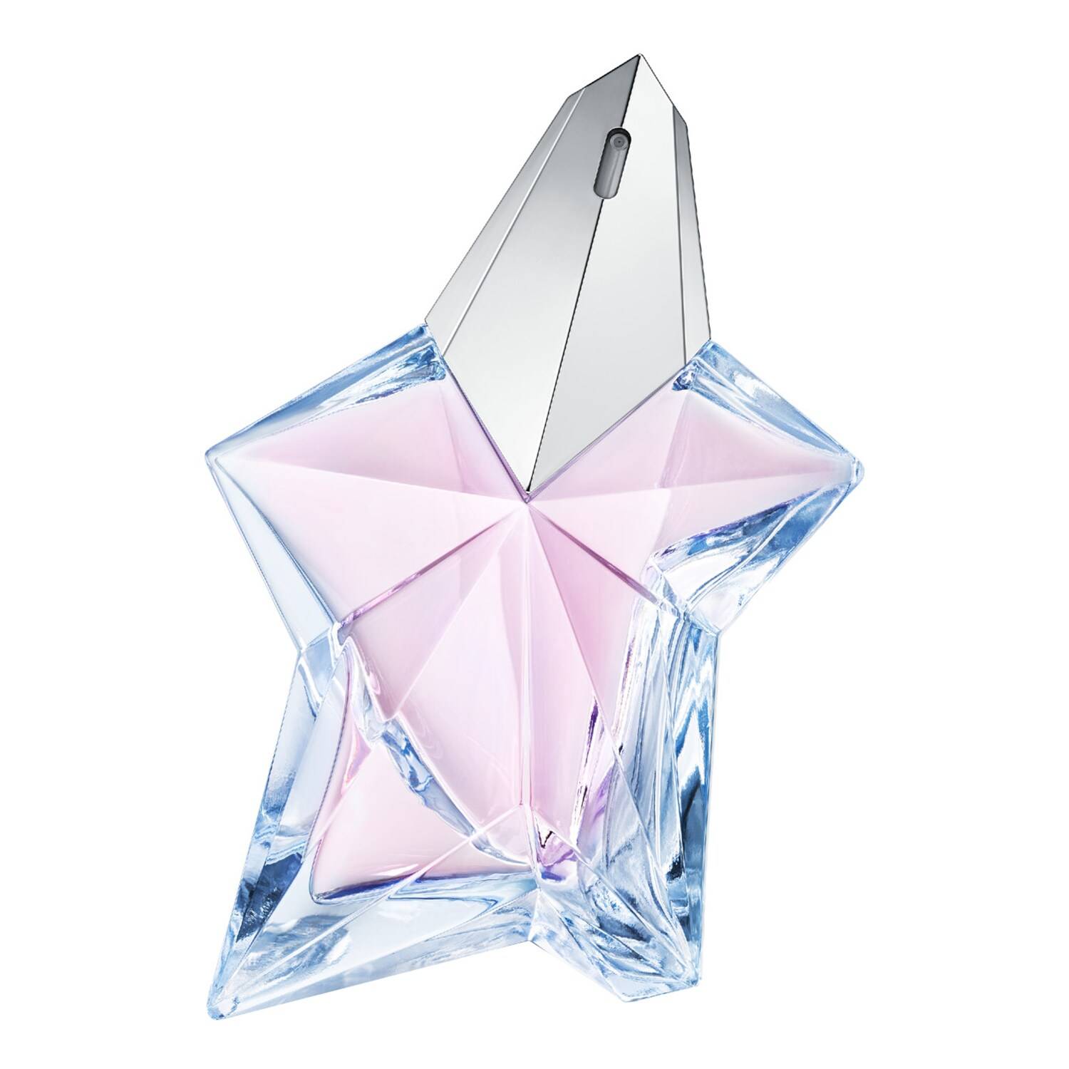 Mugler Angel Eau De Toilette 100Ml