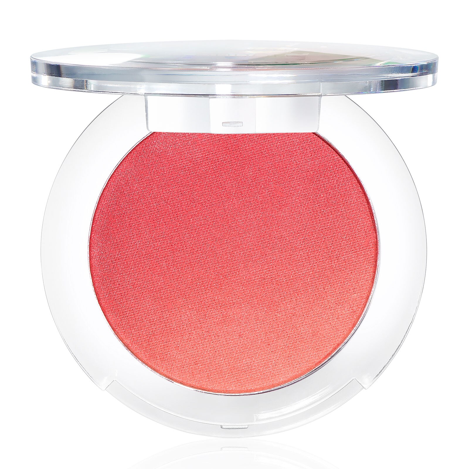 Lottie London Ombre Blush 4g Red hot
