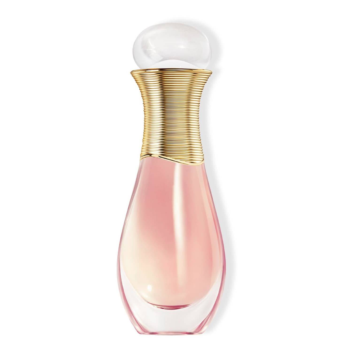 Dior J'Adore Eau De Toilette Roller Pearl 20Ml