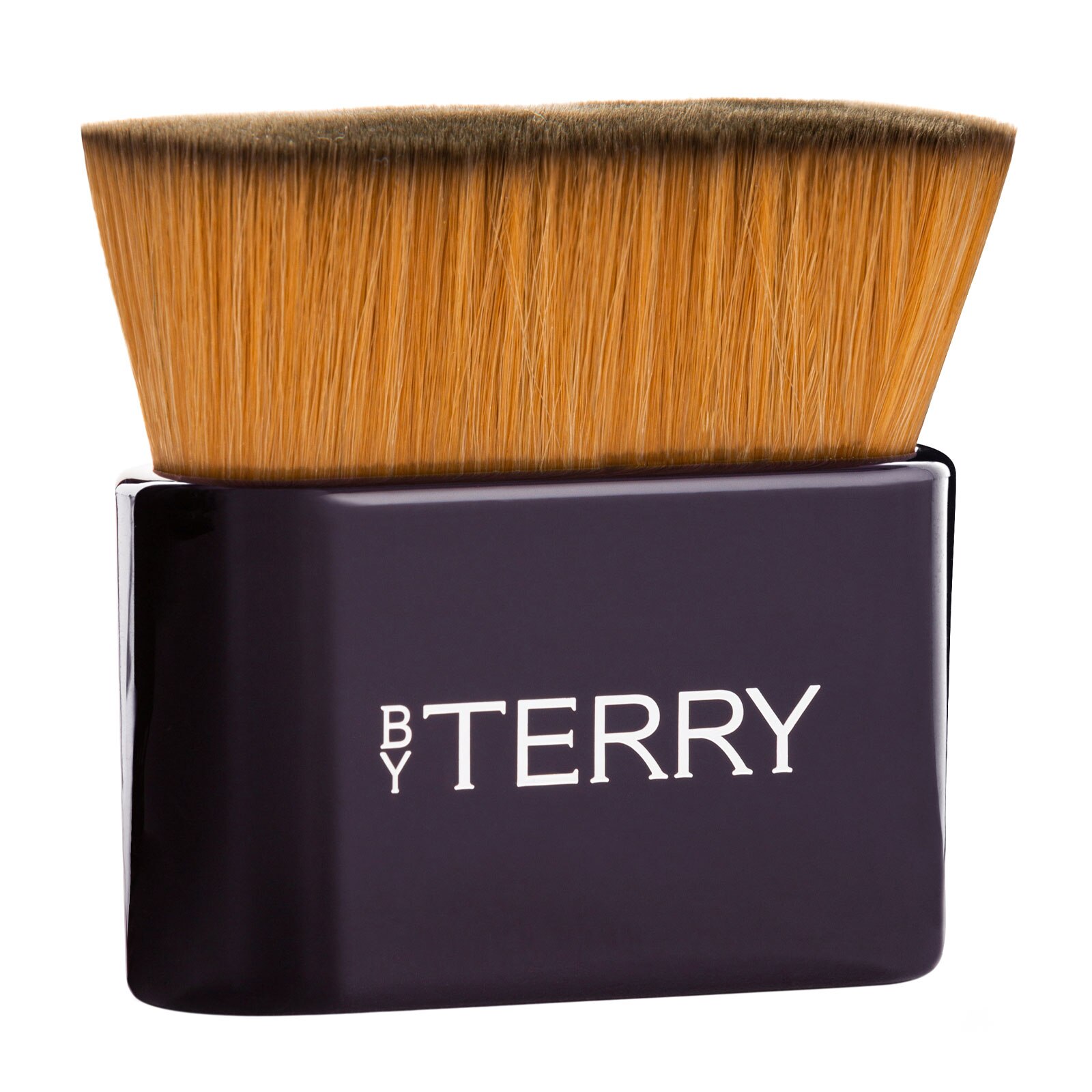 By Terry Tool Expert Face & Body Brush
