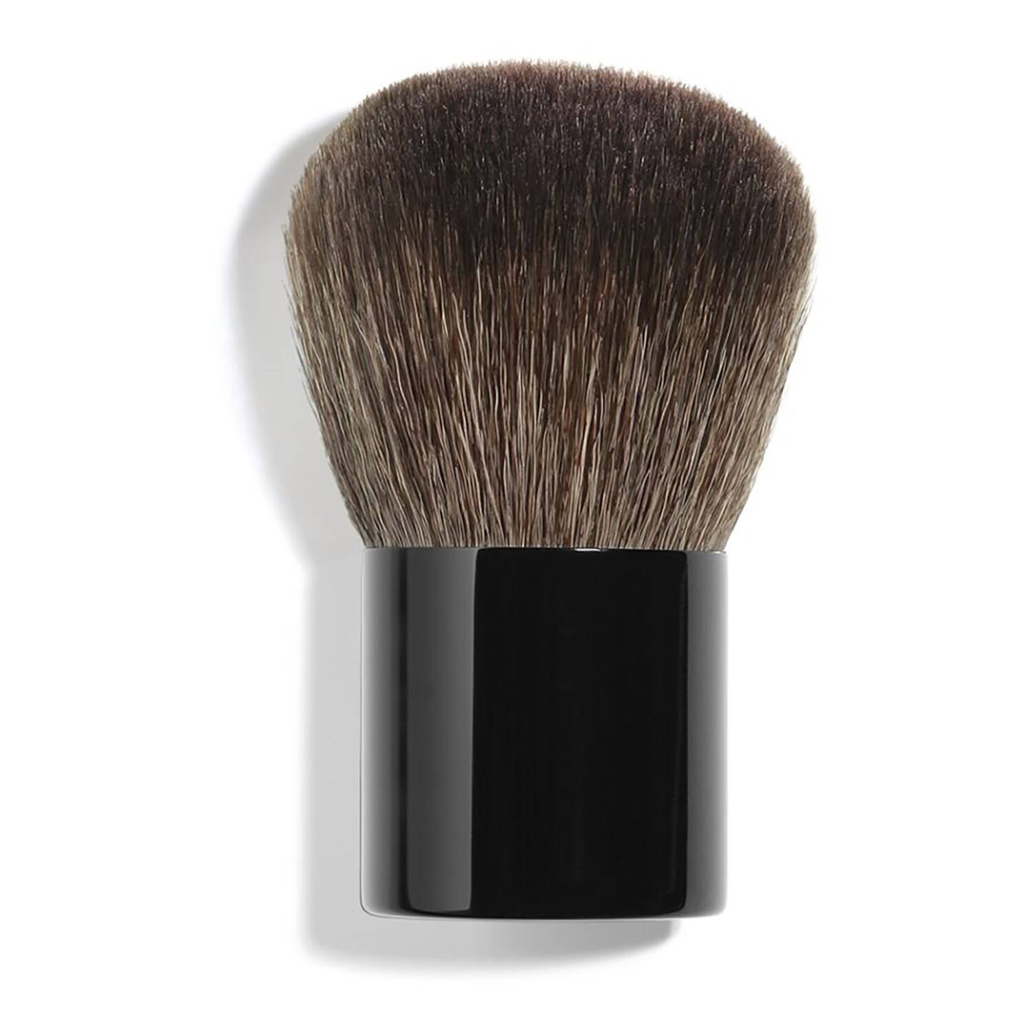 Chanel Kabuki Brush