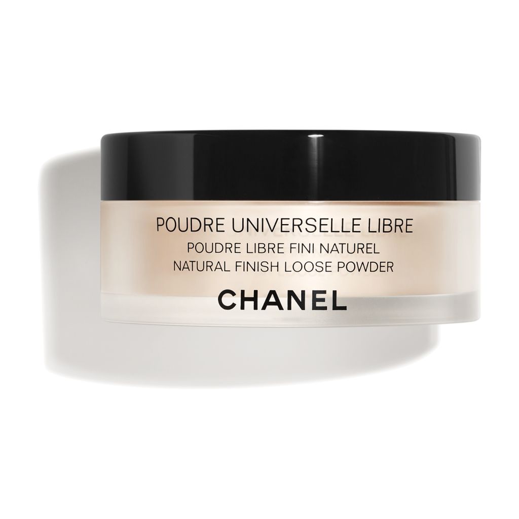 Chanel Poudre Universelle Libre 30G 20