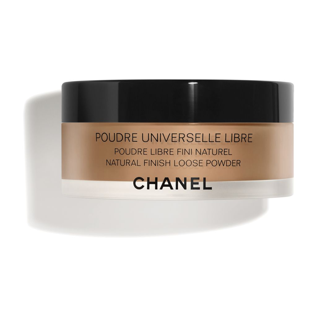Chanel Poudre Universelle Libre 30G 40