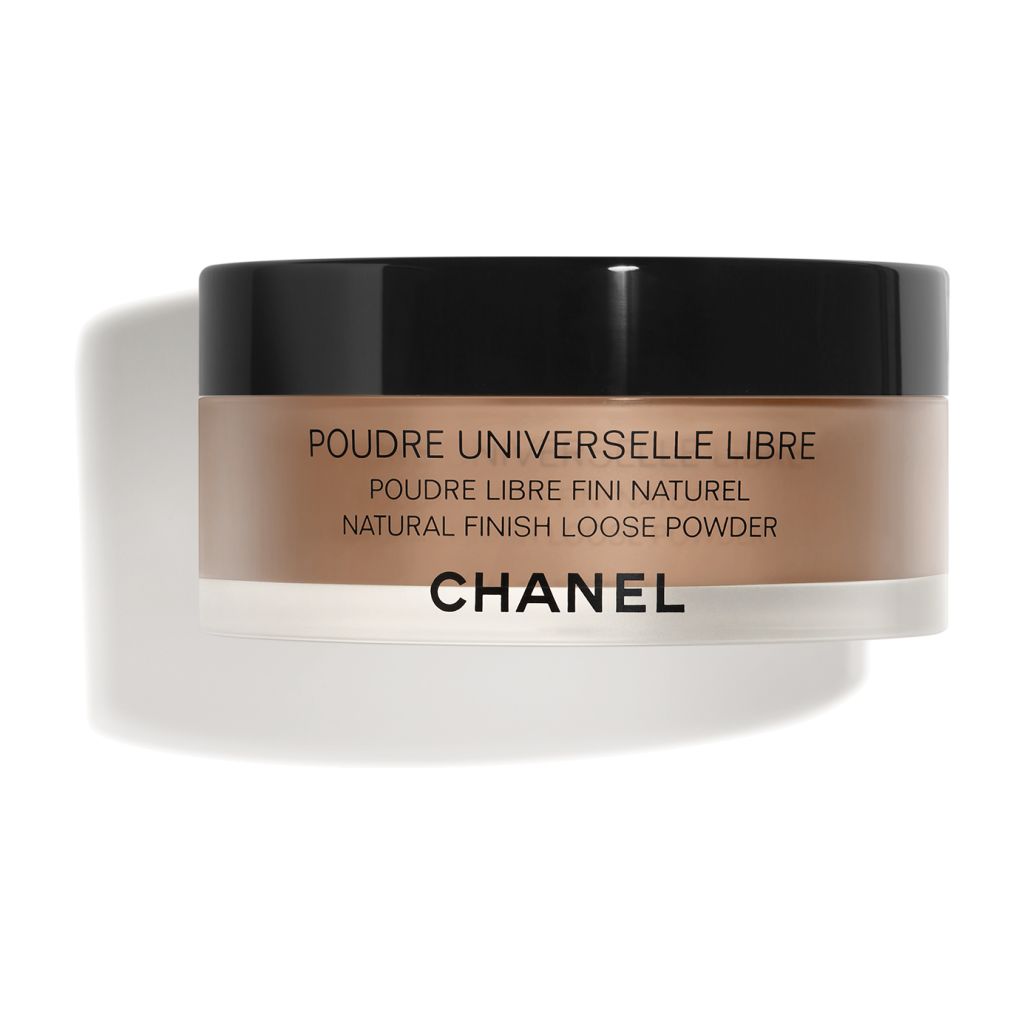 Chanel Poudre Universelle Libre 30G 70