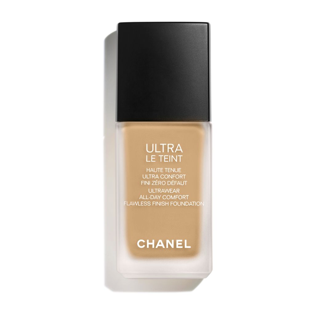 Chanel Ultra Le Teint 30Ml Bd71