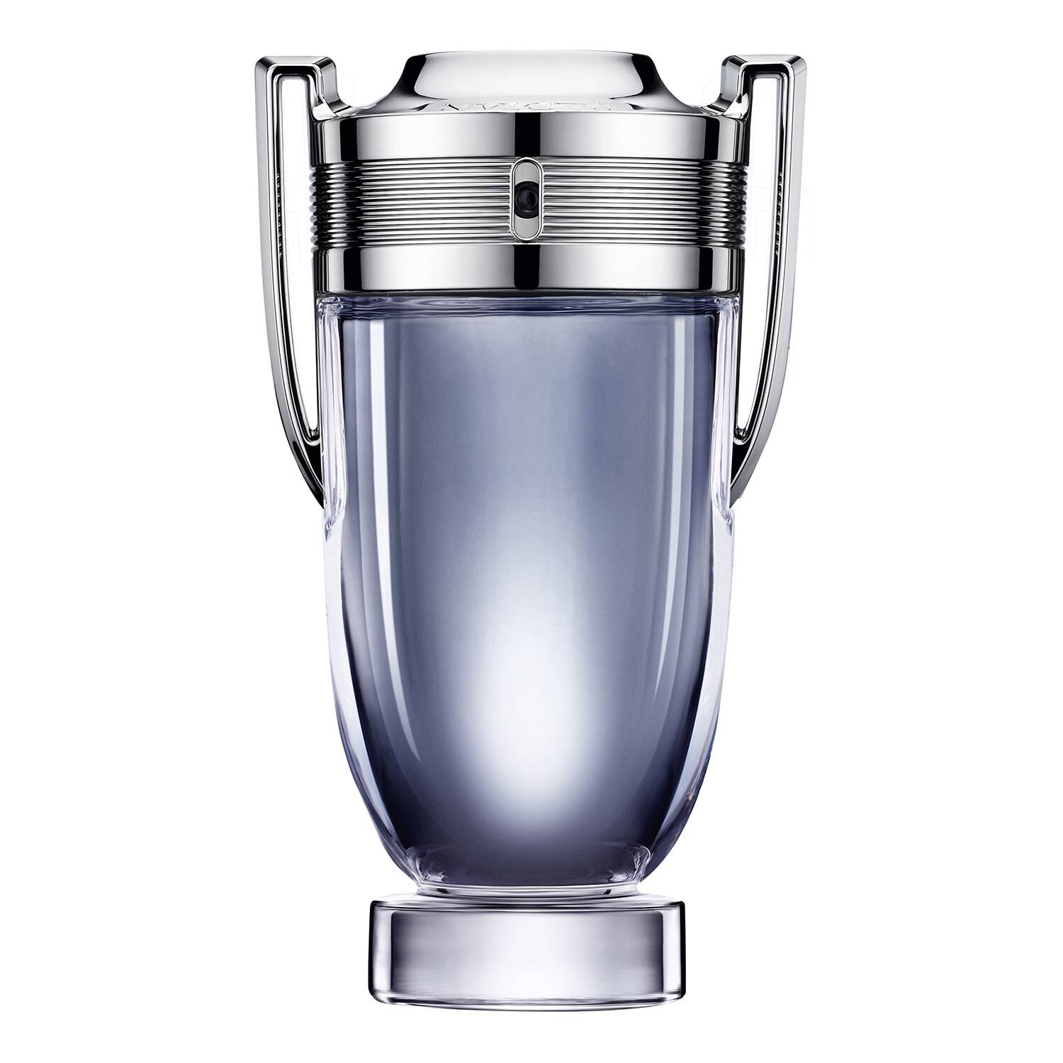 Paco Rabanne Invictus Eau De Toilette 200Ml