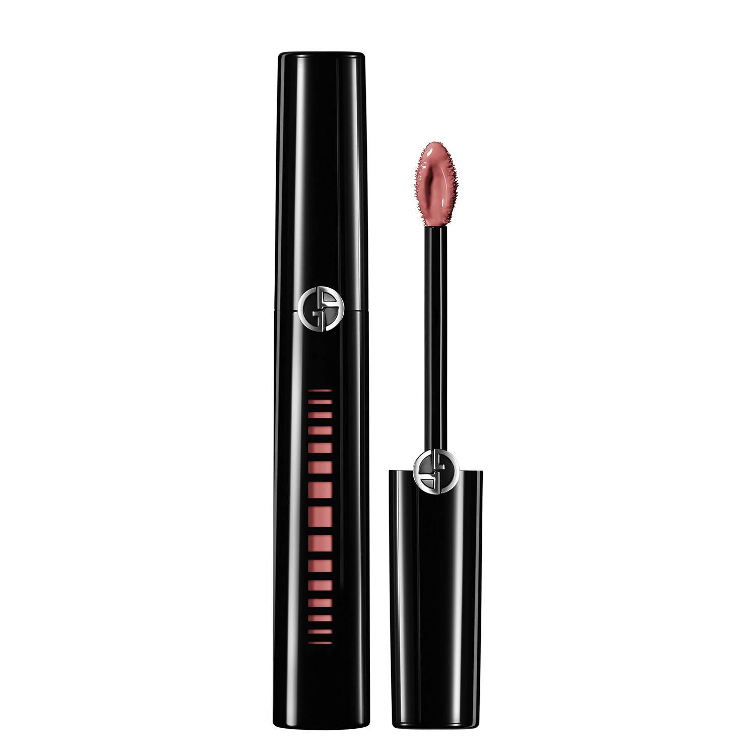 Armani Ecstasy Mirror 6ml 102 Eclectric