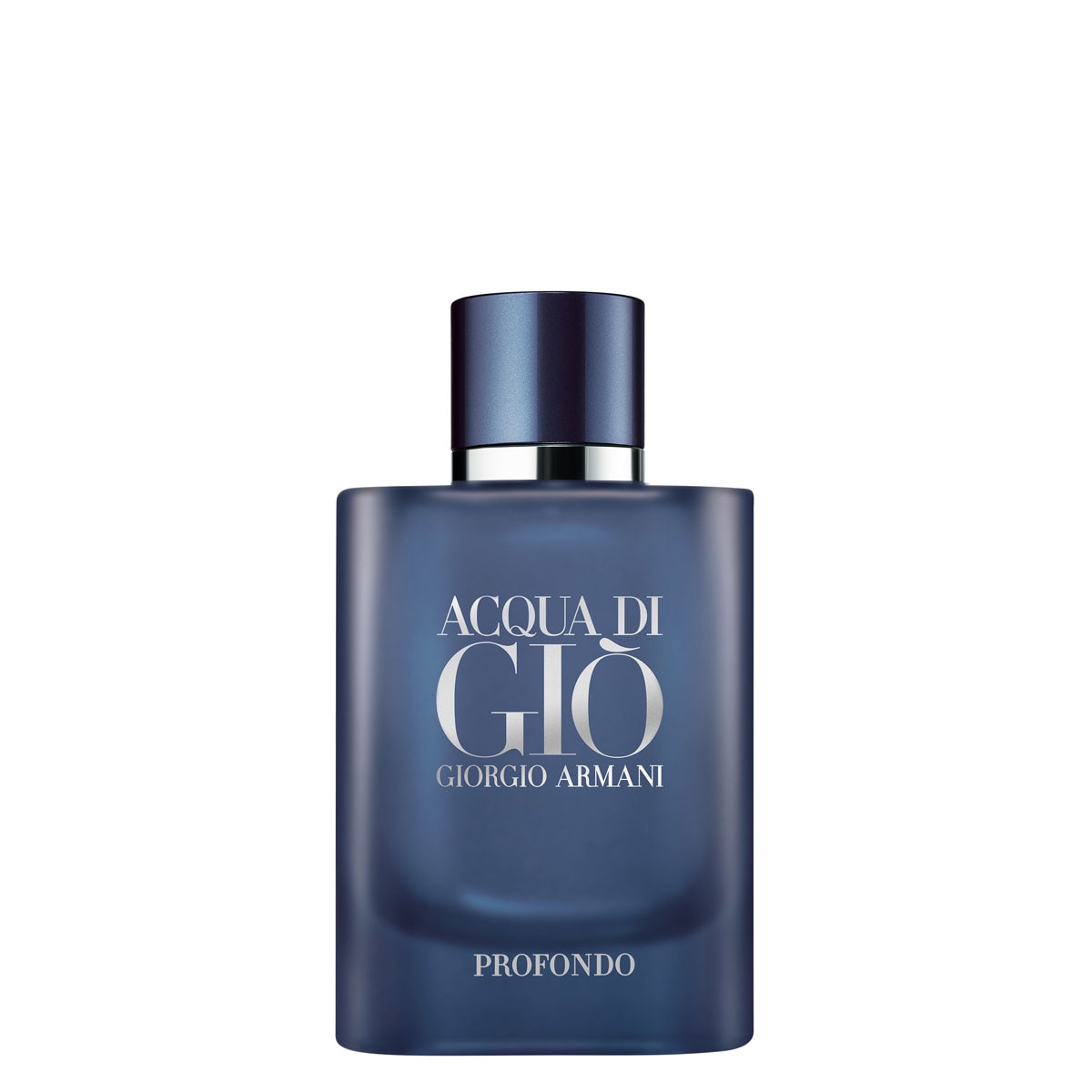 Armani Acqua di Gio Profondo Eau de Parfum 75ml