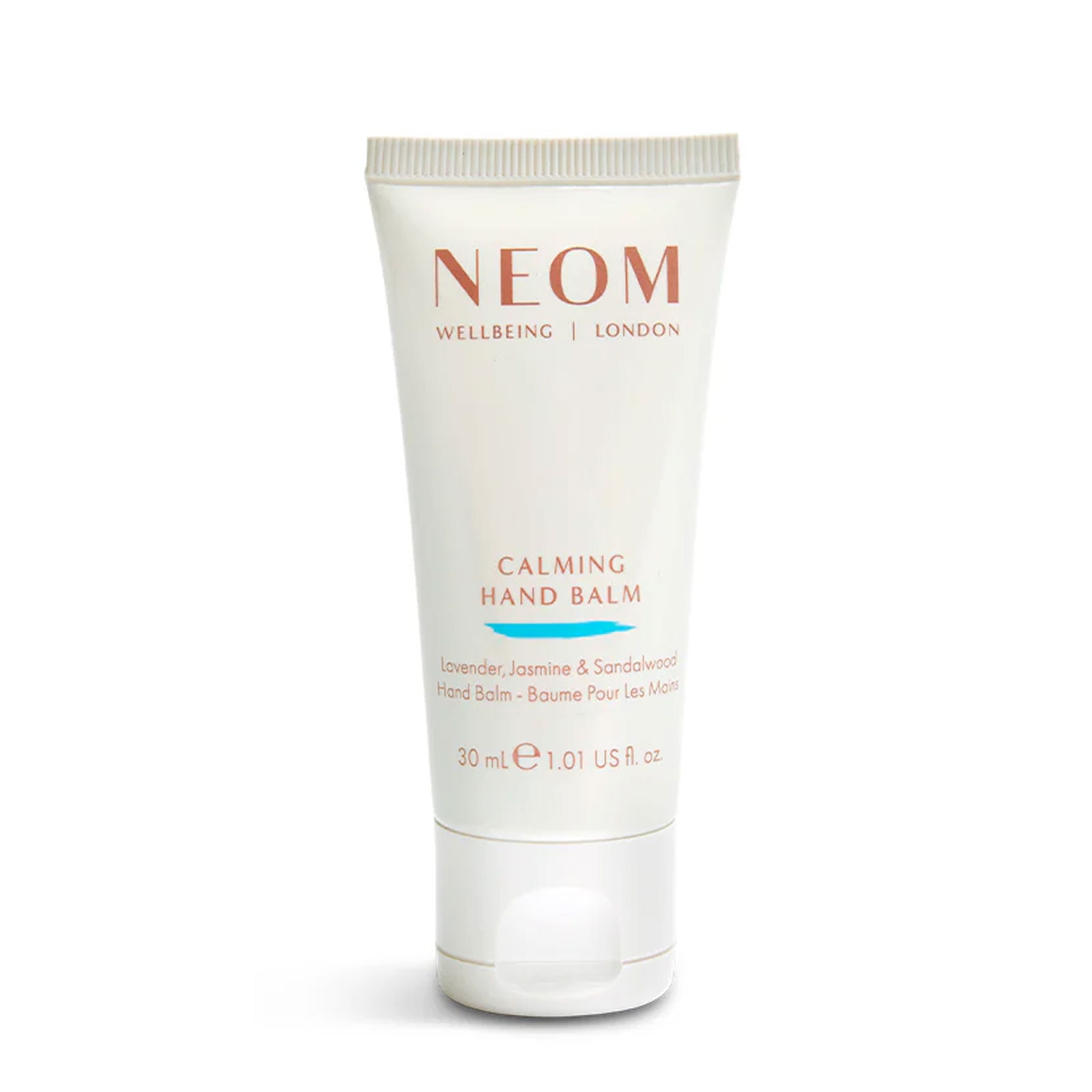 Neom Organics London Calming Hand Balm 30Ml