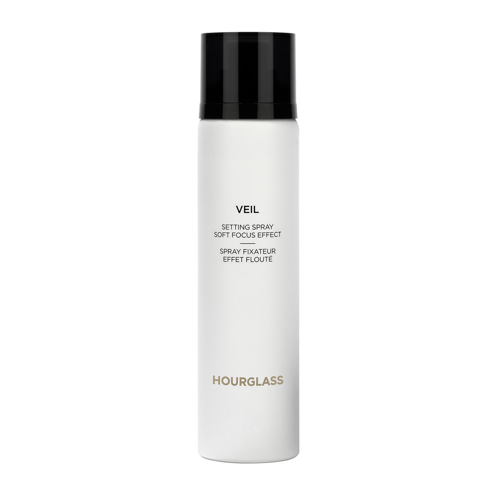 Hourglass Veil Soft Focus Setting Spray 120Ml