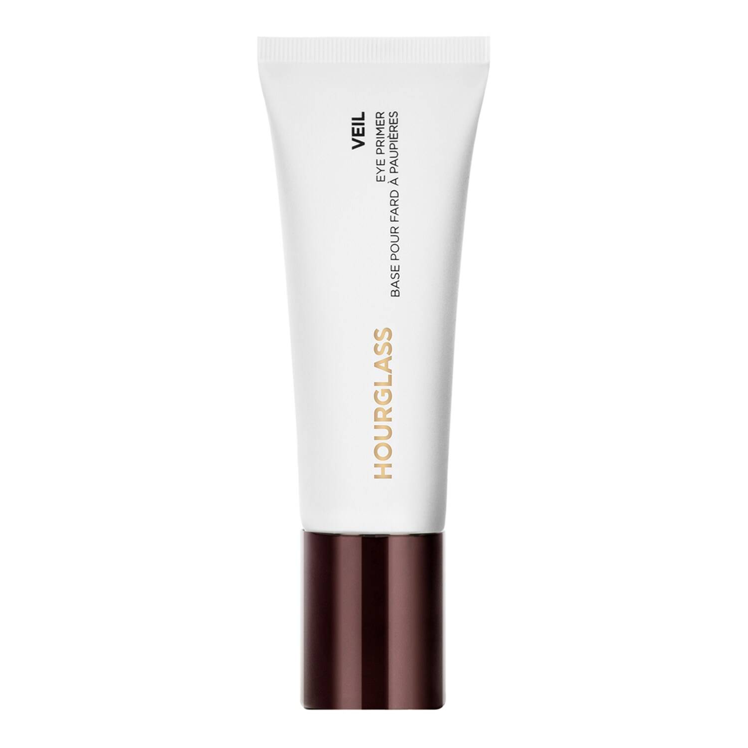 Hourglass Veil Eye Primer 9.6Ml