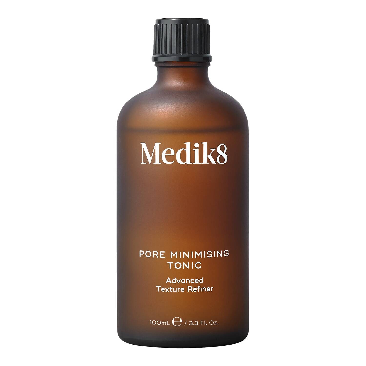 Medik8 Pore Minimising Tonic 100Ml