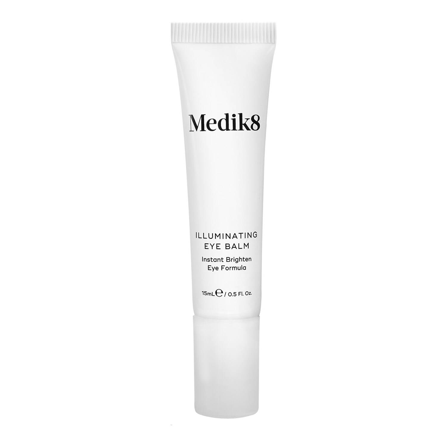 Medik8 Illuminating Eye Balm 15Ml