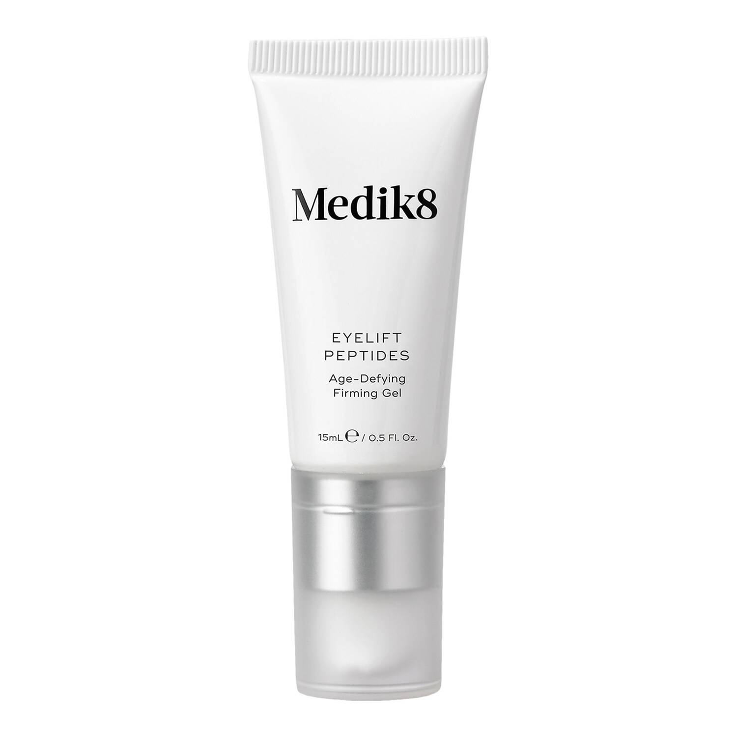 Medik8 Eyelift Peptides 15Ml