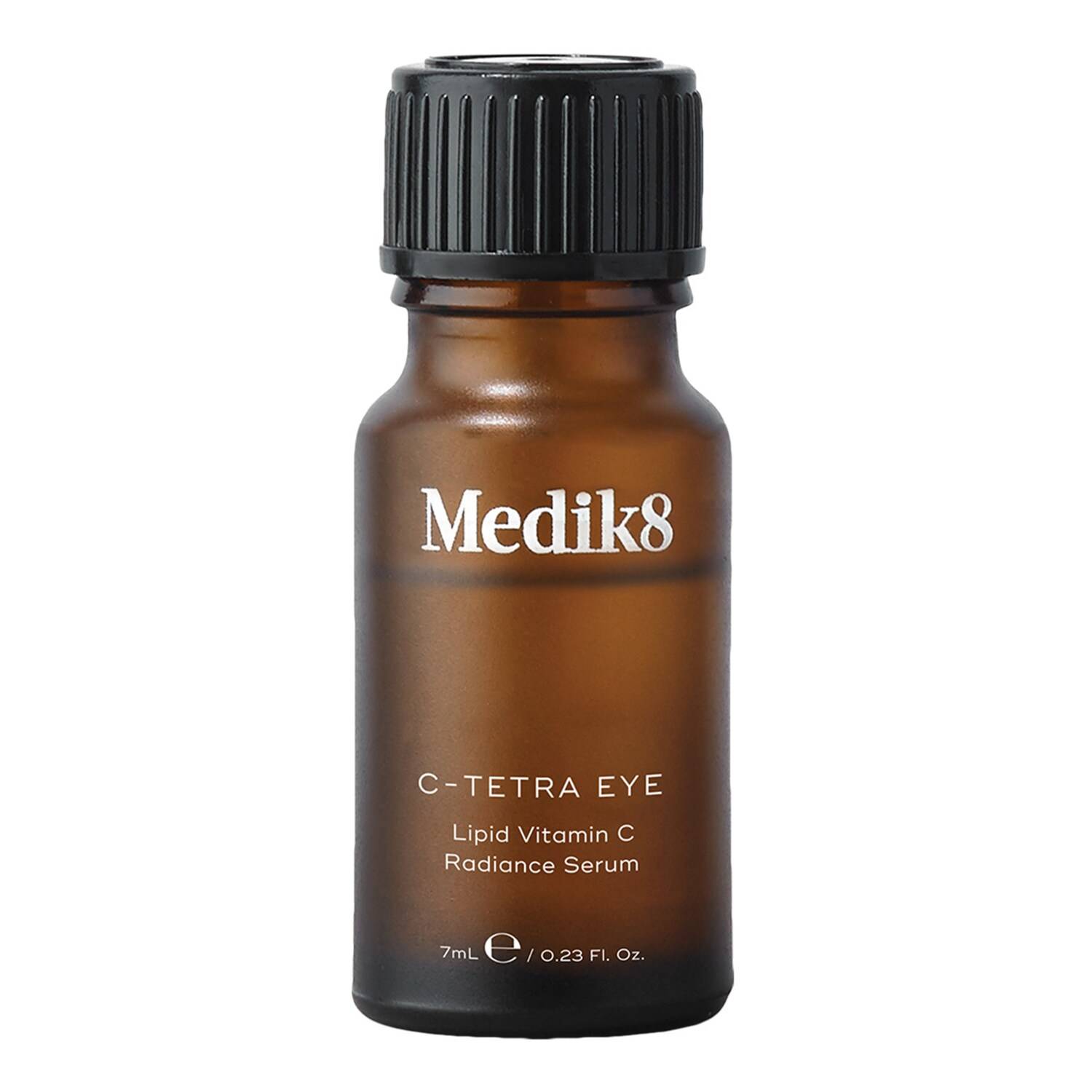 Medik8 C-Tetra Eye 7Ml