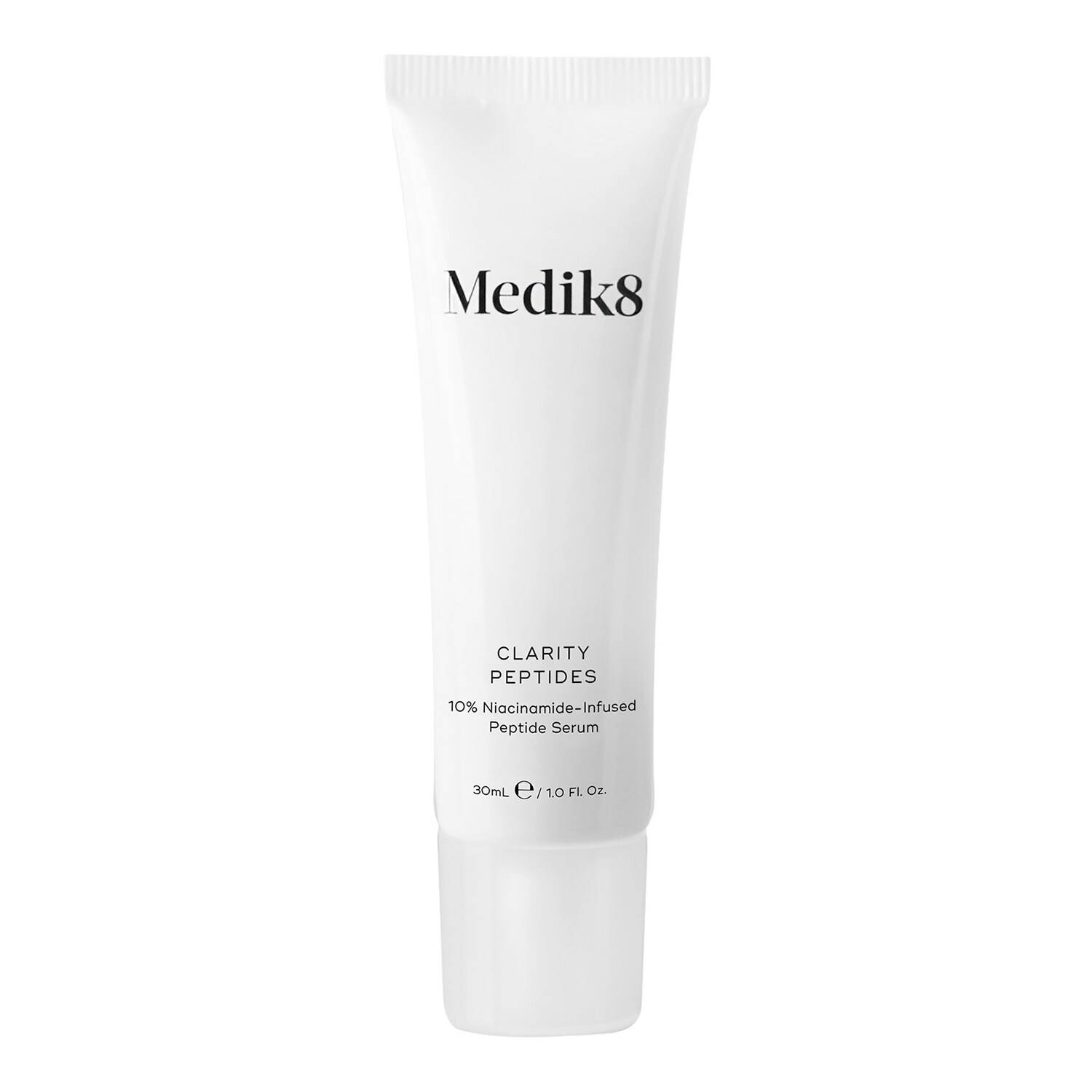 Medik8 Clarity Peptides 30Ml