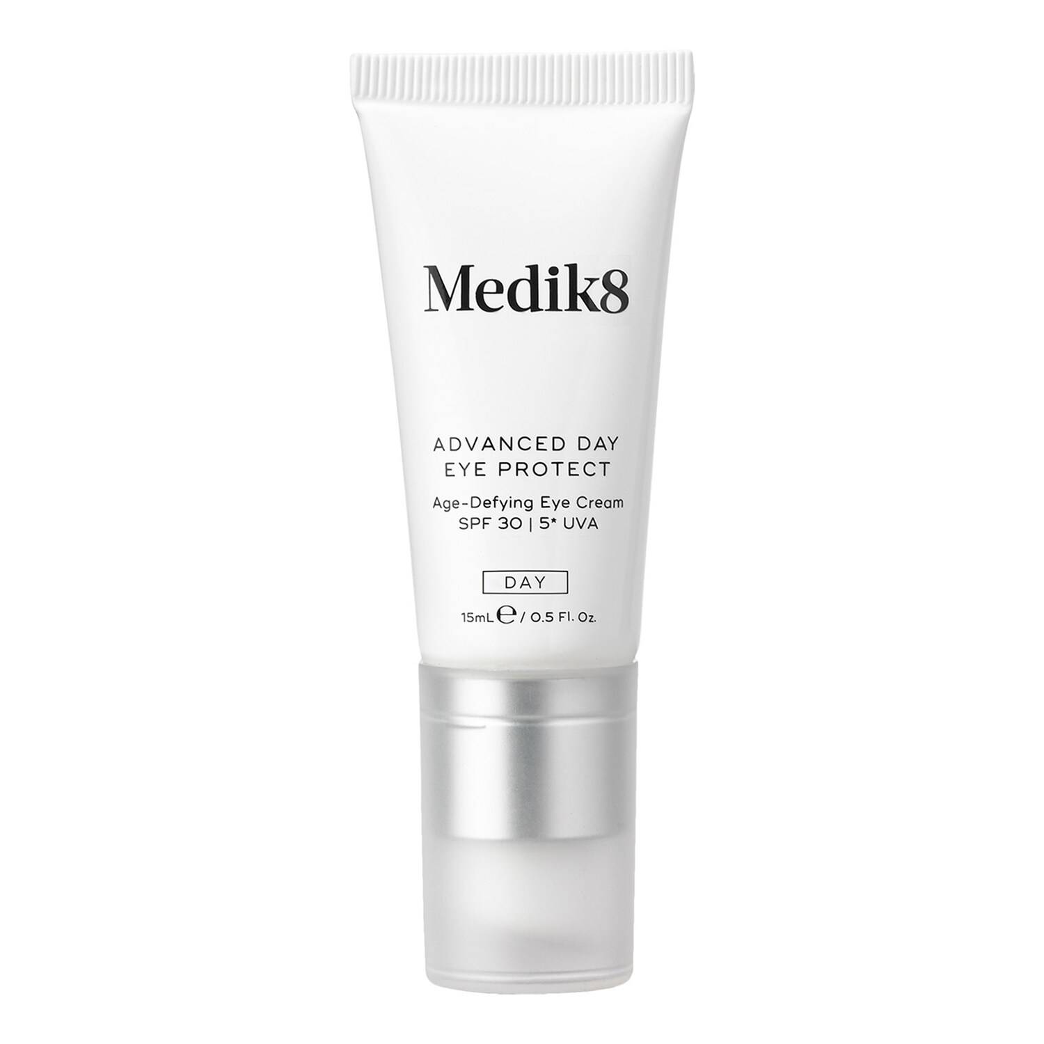 Medik8 Advanced Day Eye Protect 15Ml