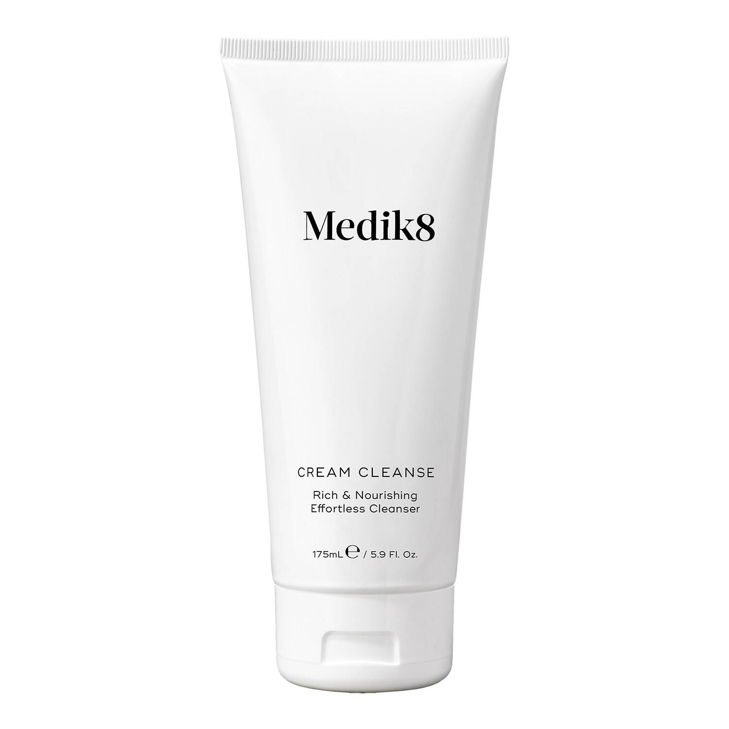 Medik8 Cream Cleanse 175Ml