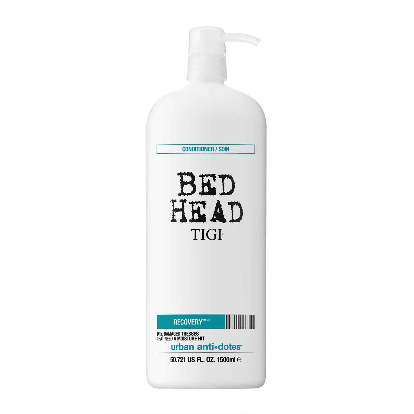 Deal Detail