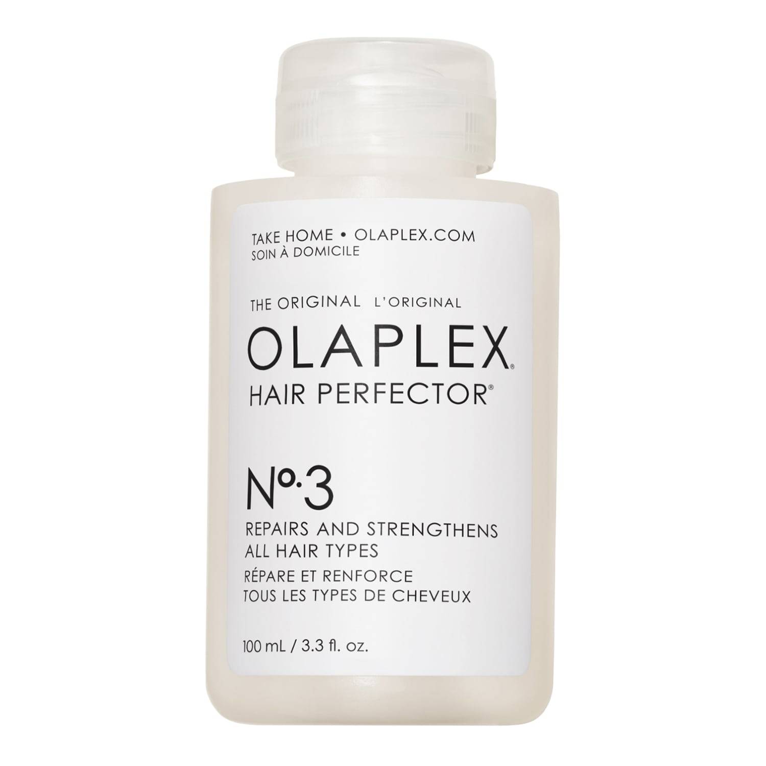 Olaplex Olaplex Hair Perfector No. 3 100 Ml