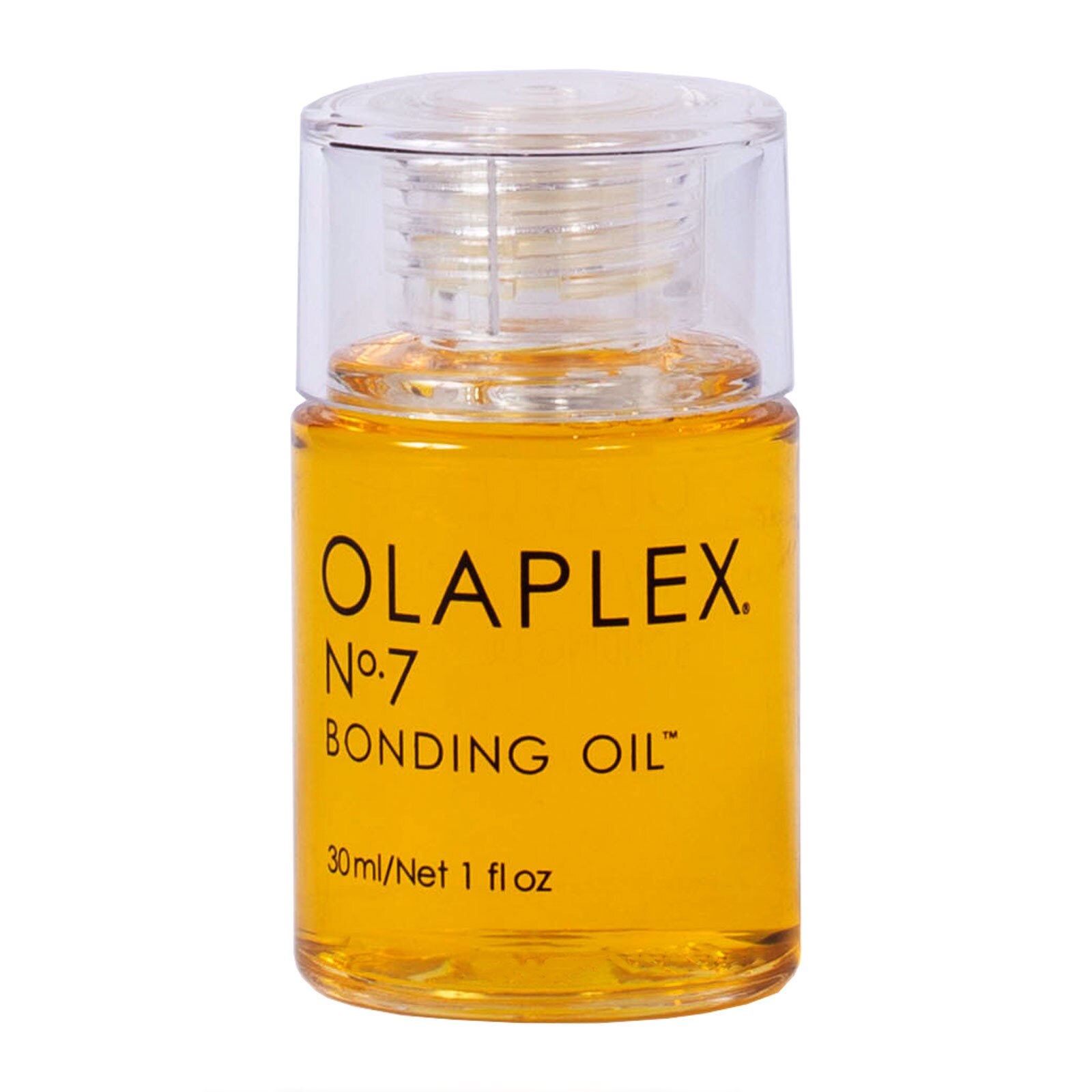 Olaplex No. 7 Bonding Oil 30Ml