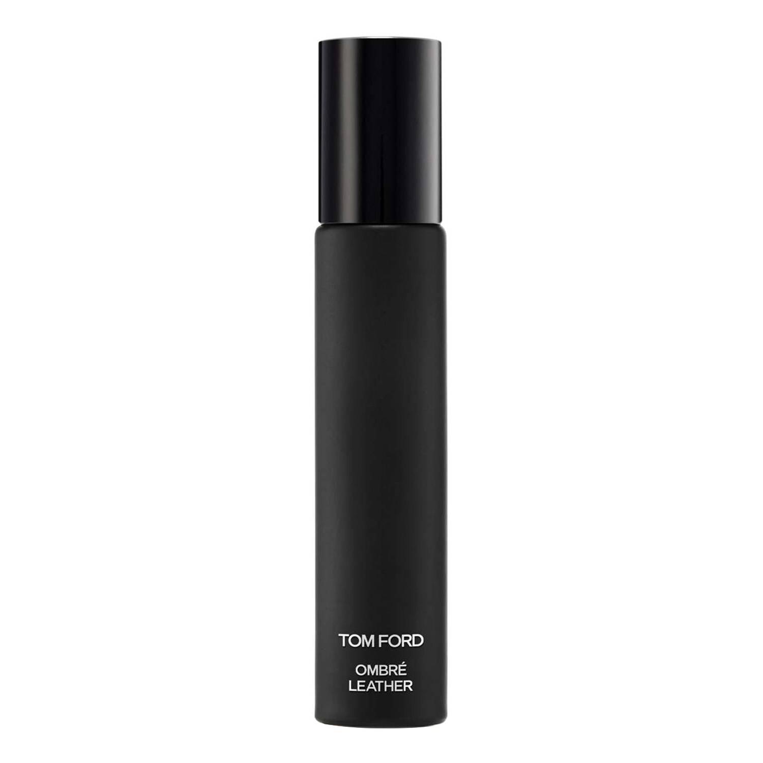 Tom Ford Ombre Leather Eau De Parfum Travel Spray 10Ml