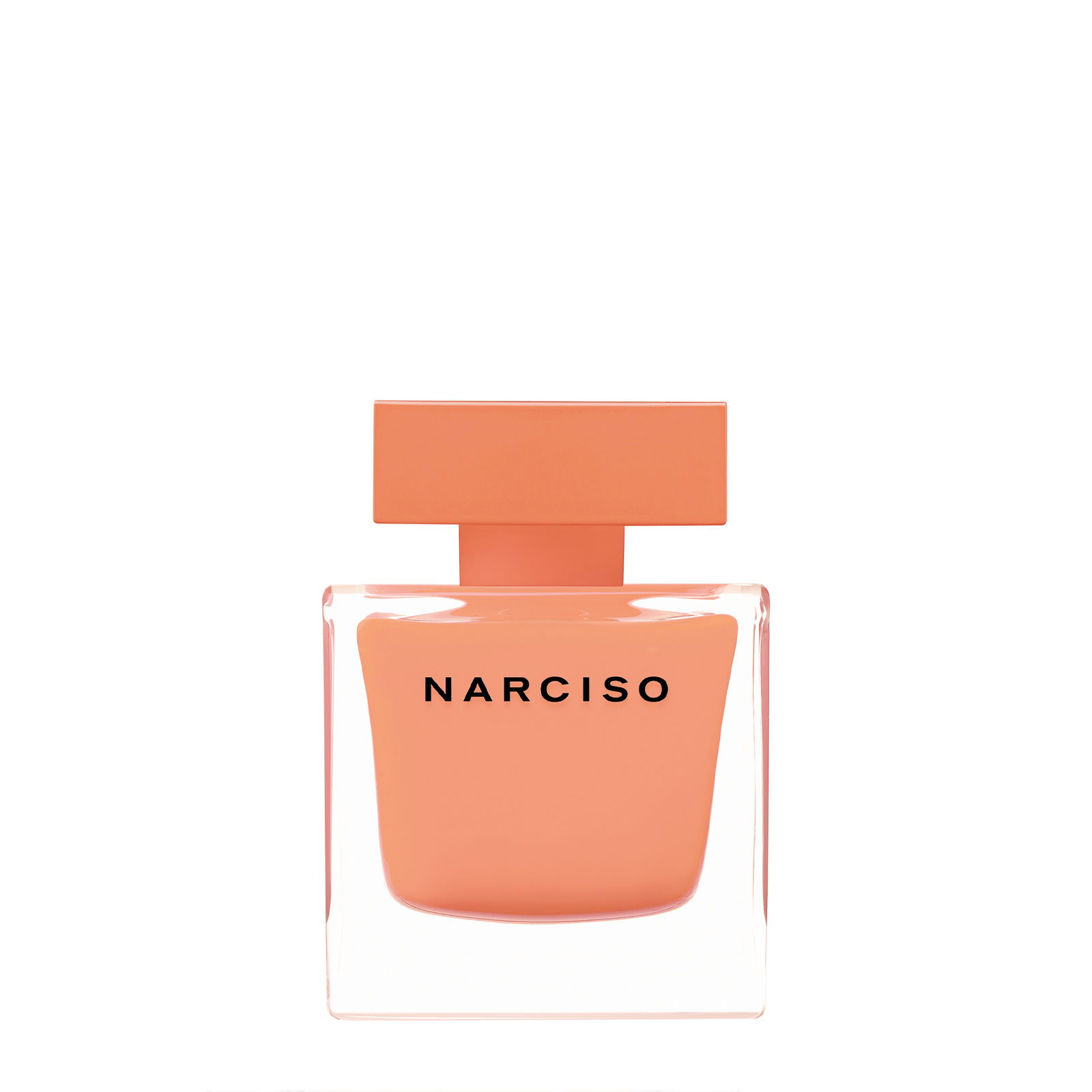 Narciso Rodriguez Narciso Eau De Parfum Ambree 30Ml