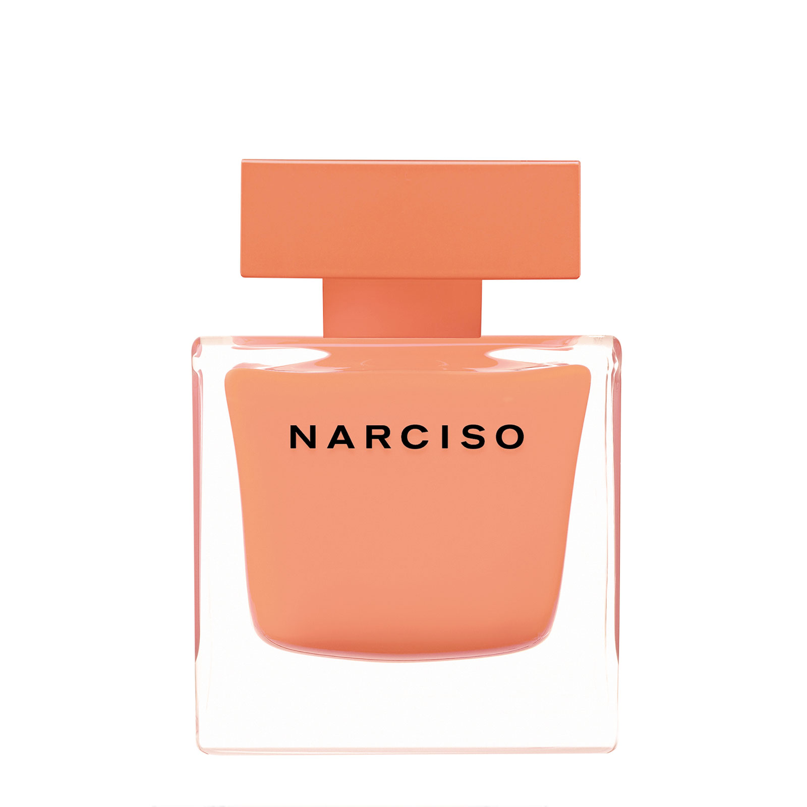 Narciso Rodriguez Narciso Eau De Parfum Ambree 50Ml