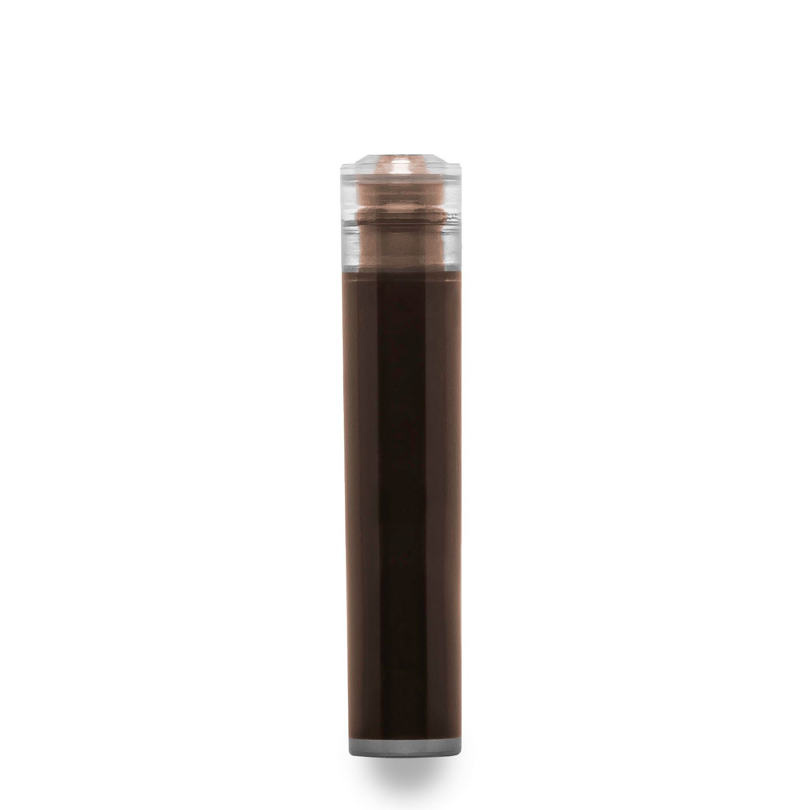 Surratt Beauty Auto-Graphique Liner Refill 0.1ml Brun Riche