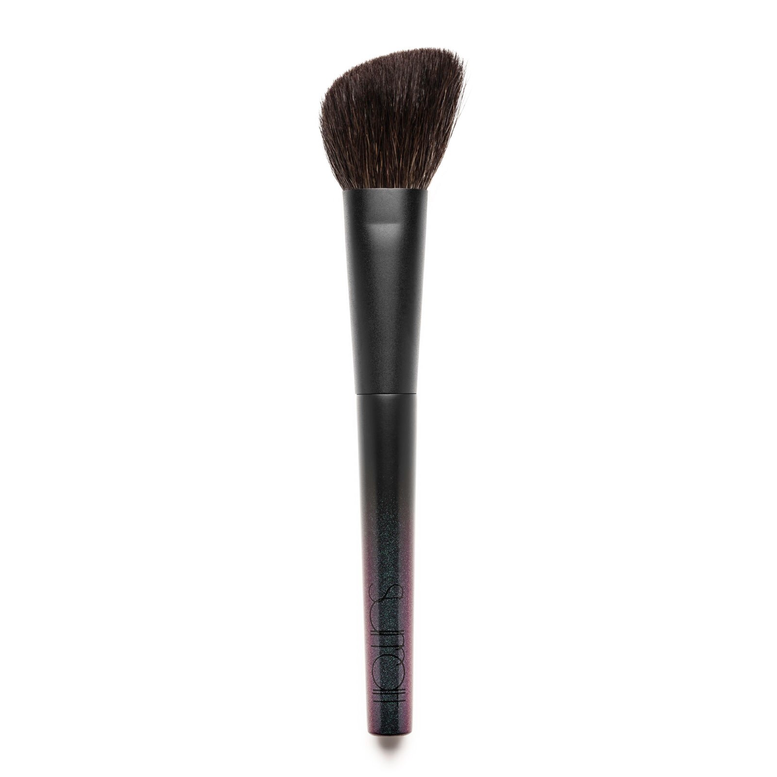 Surratt Beauty Artistique Sculpting Brush