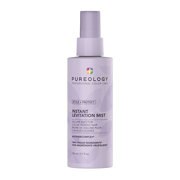 Pureology Style + Protect Instant Levitation Mist 150ml