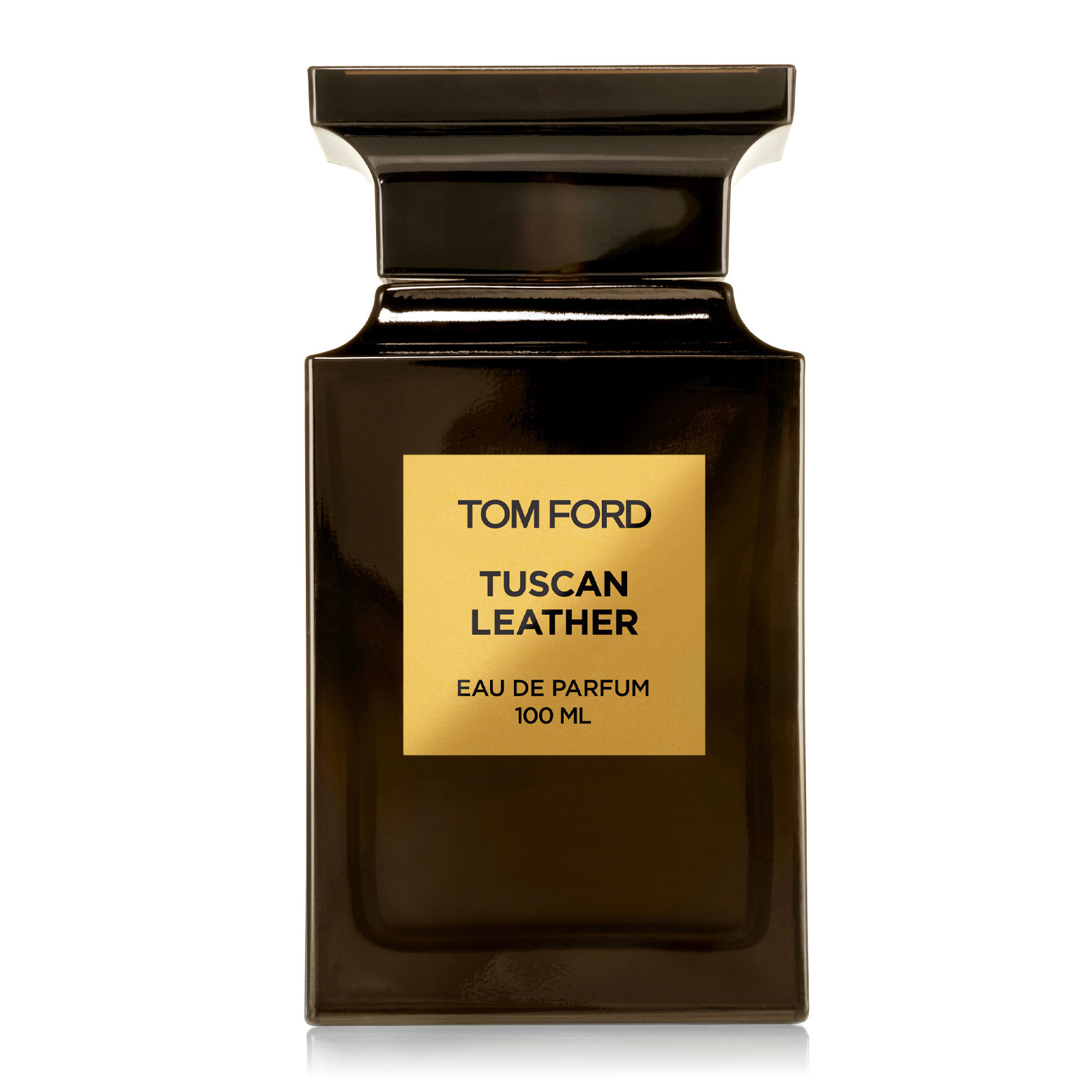 Tom Ford Tuscan Leather Eau De Parfum 100Ml