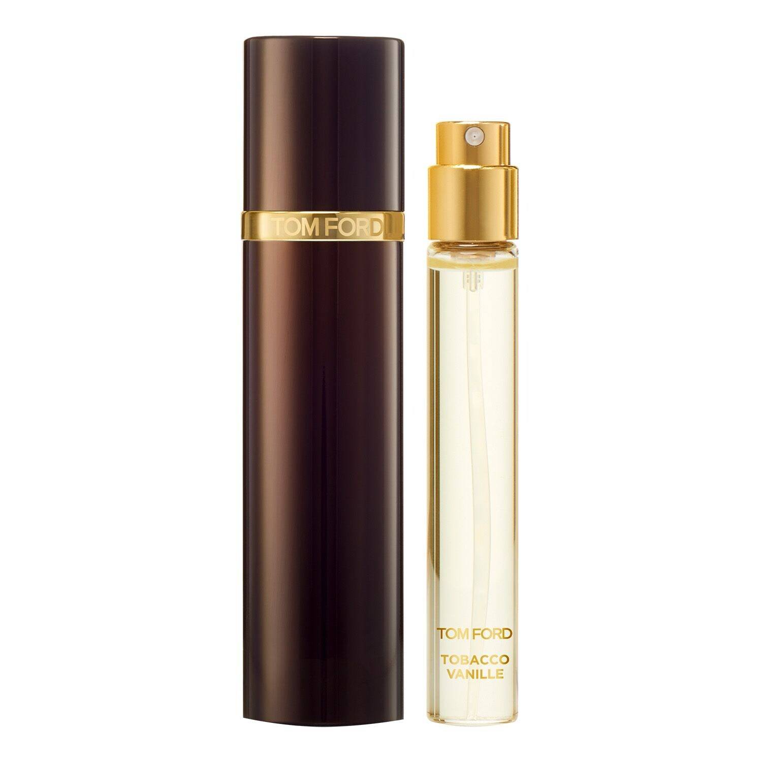 Tom Ford Tobacco Vanille Atomizer 10Ml