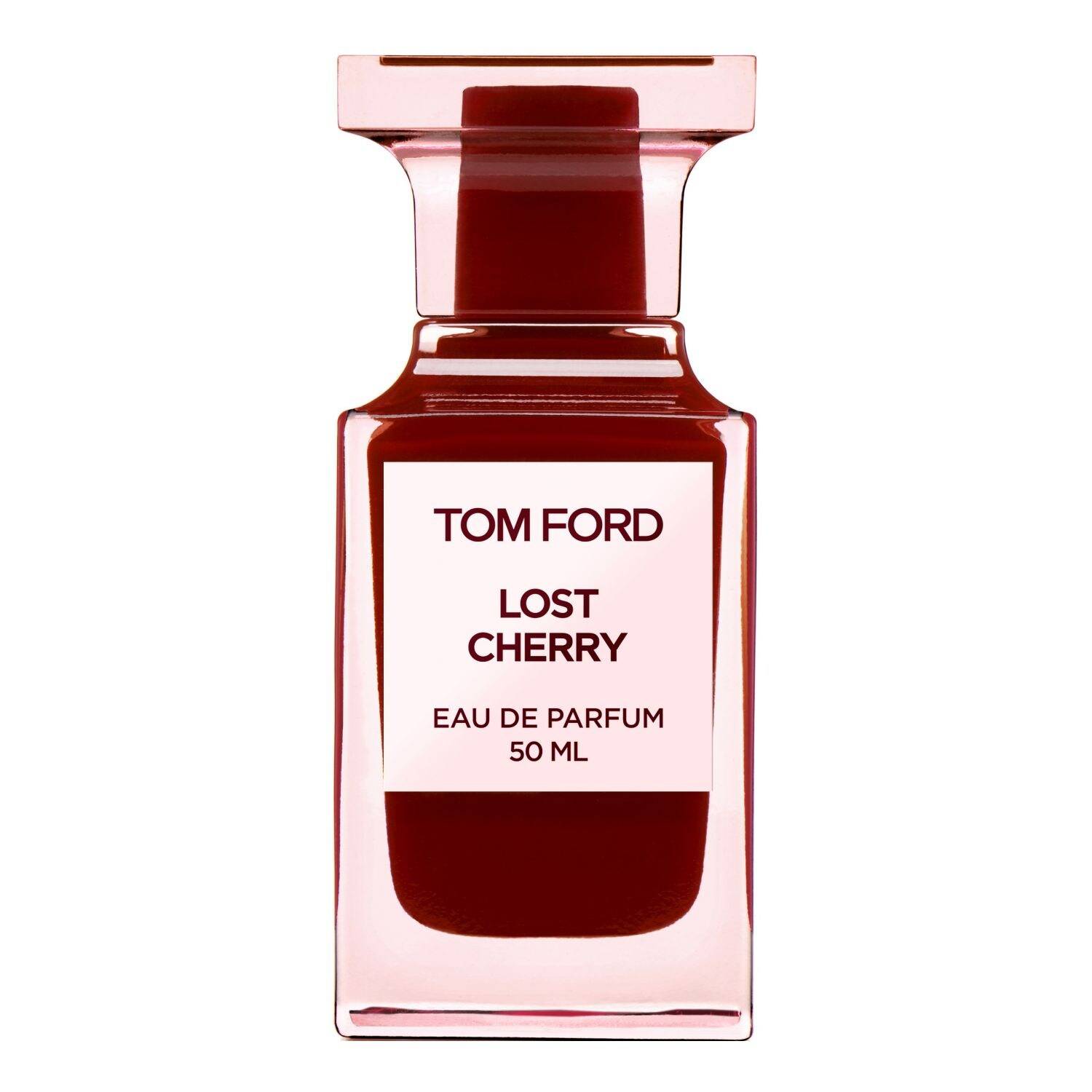 Tom Ford Lost Cherry Eau de Parfum 50ml